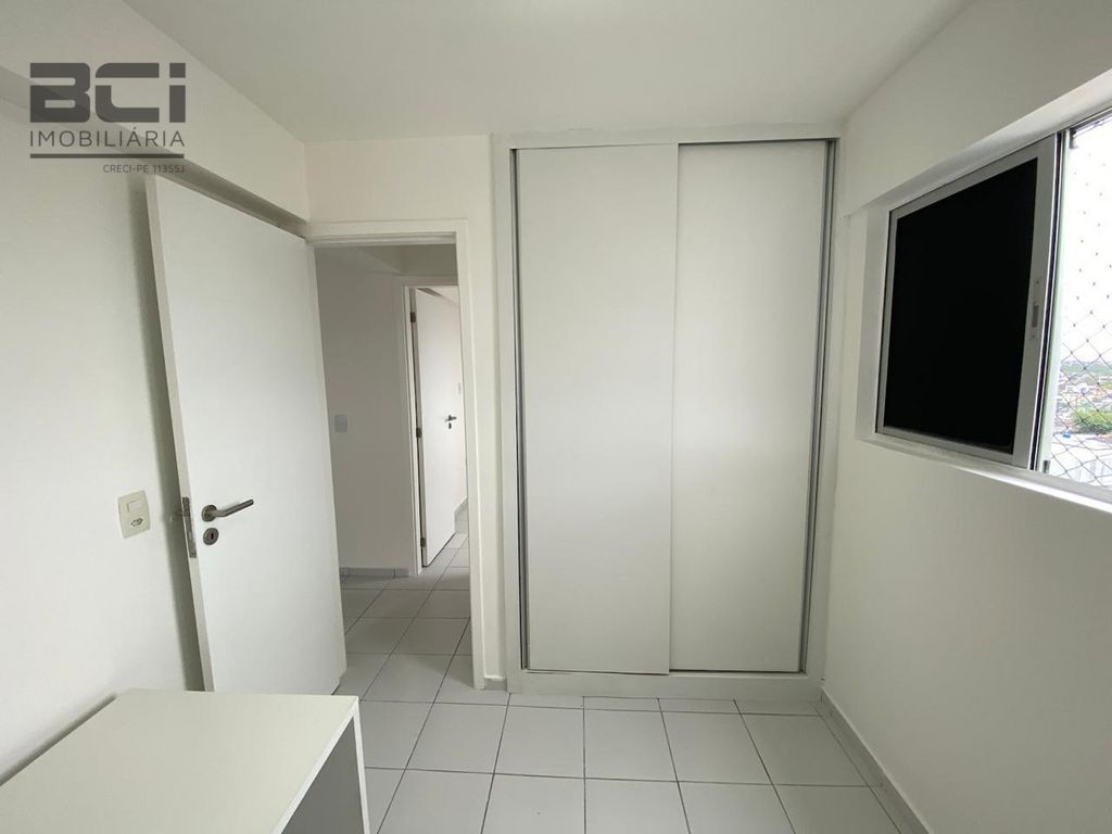 Apartamento, 2 quartos, 45 m² - Foto 8