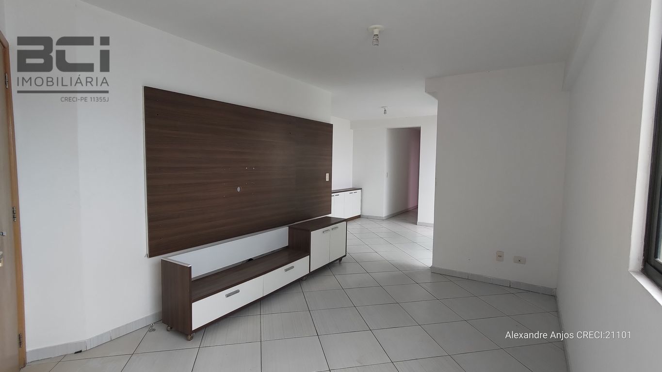 Apartamento, 3 quartos, 90 m² - Foto 9