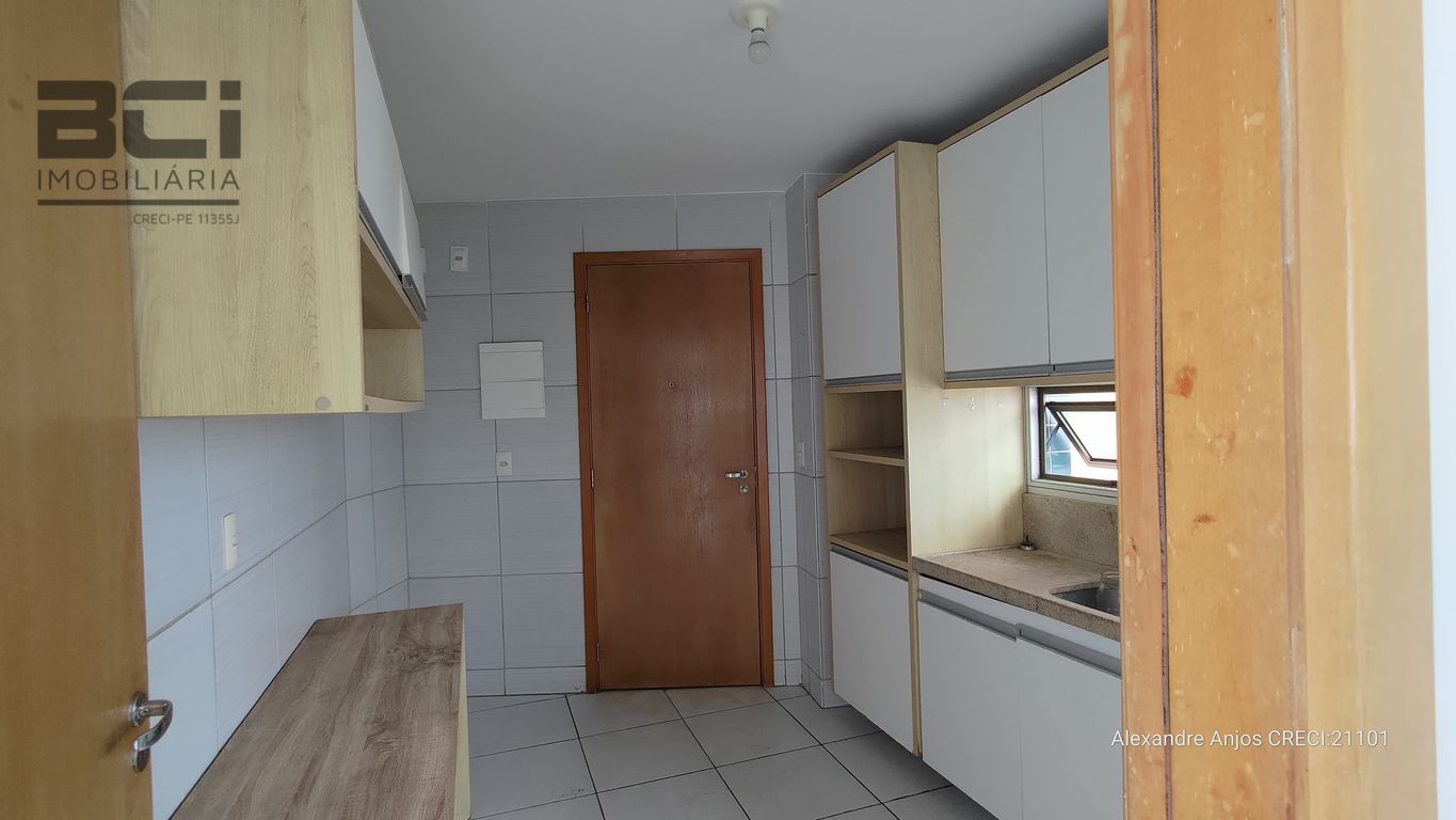 Apartamento, 3 quartos, 90 m² - Foto 14