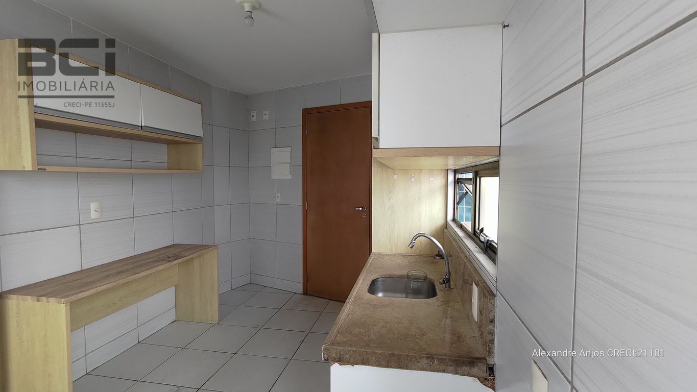Apartamento, 3 quartos, 90 m² - Foto 17