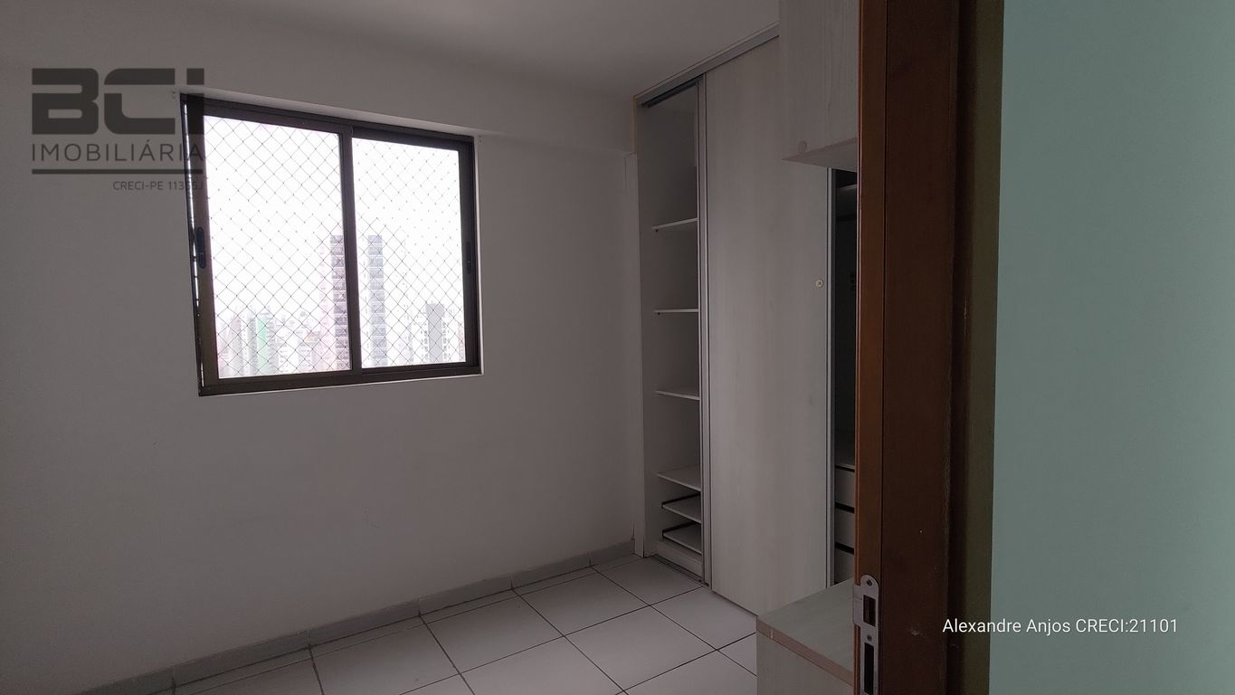 Apartamento, 3 quartos, 90 m² - Foto 22