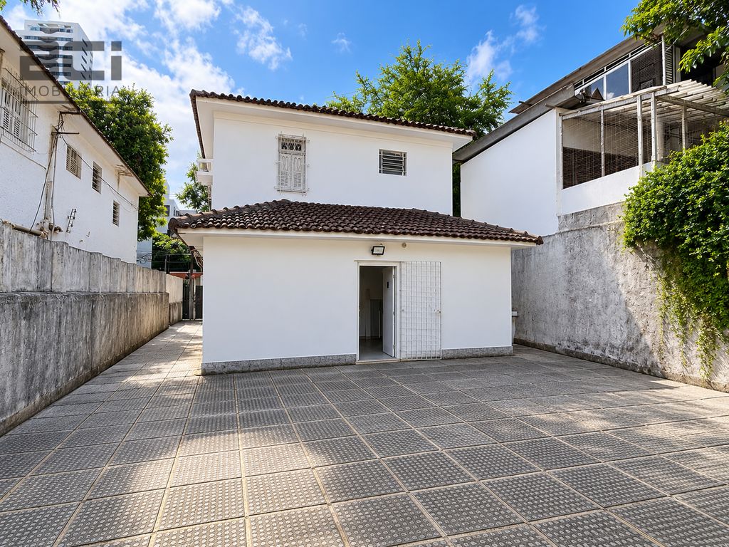 Loja-Salão, 480 m² - Foto 4