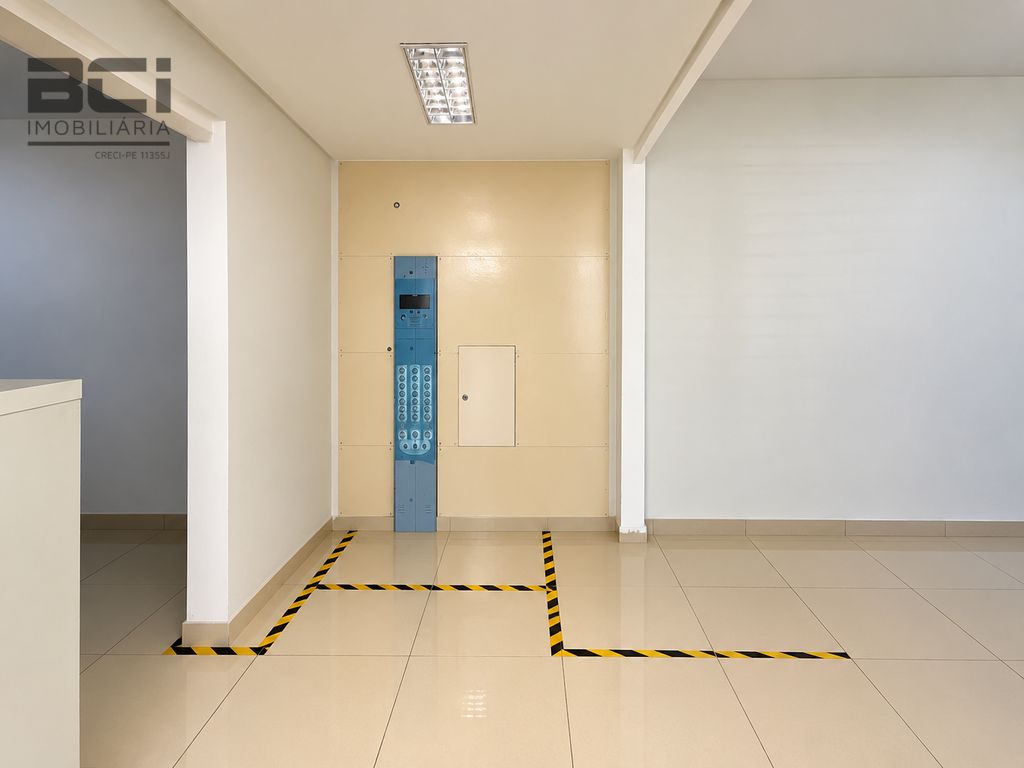 Loja-Salão, 480 m² - Foto 13