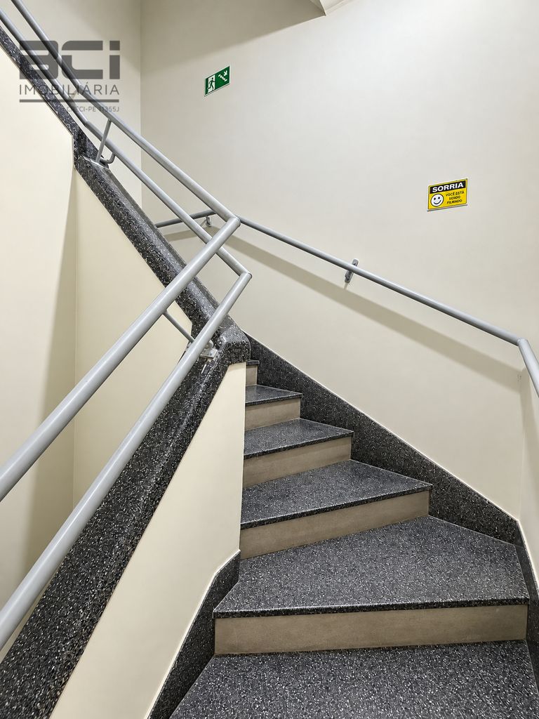 Loja-Salão, 480 m² - Foto 15