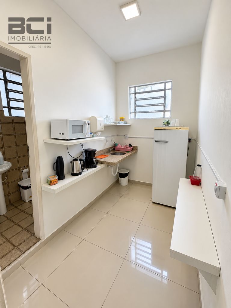 Loja-Salão, 480 m² - Foto 18