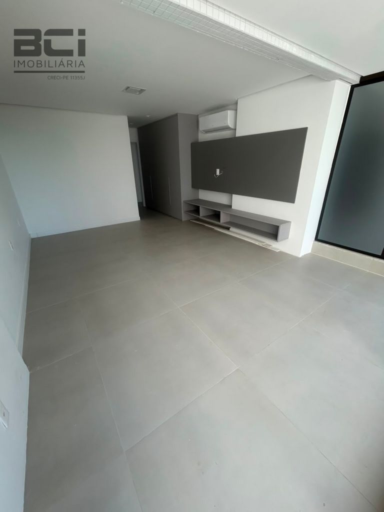 Apartamento, 3 quartos, 131 m² - Foto 6