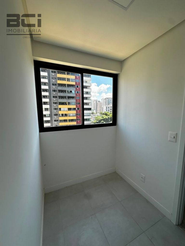 Apartamento, 3 quartos, 131 m² - Foto 17