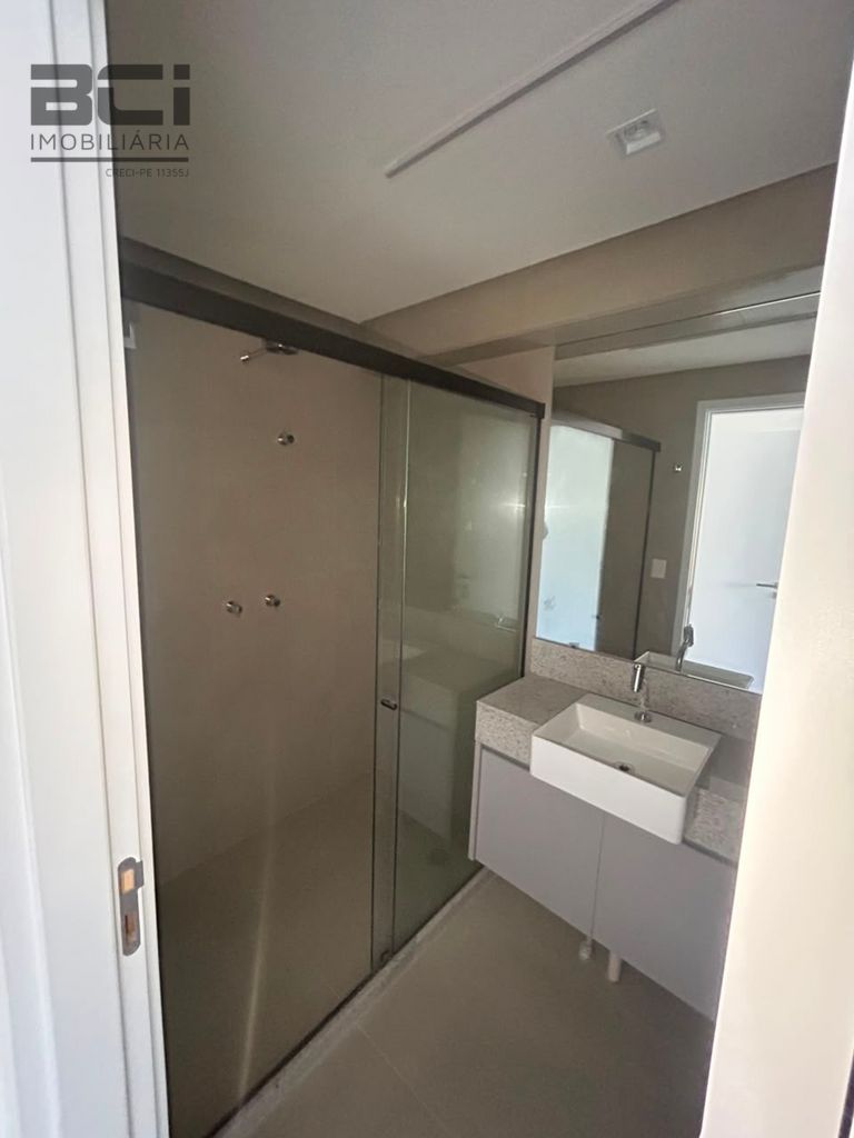 Apartamento, 3 quartos, 131 m² - Foto 22