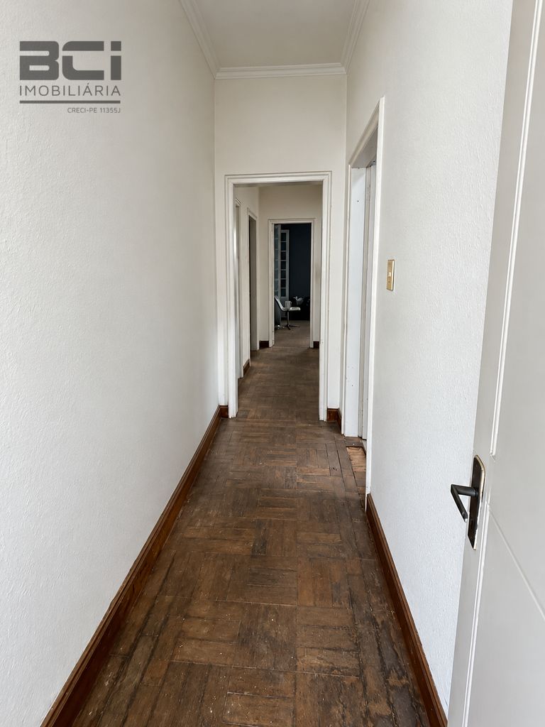 Loja-Salão, 500 m² - Foto 9