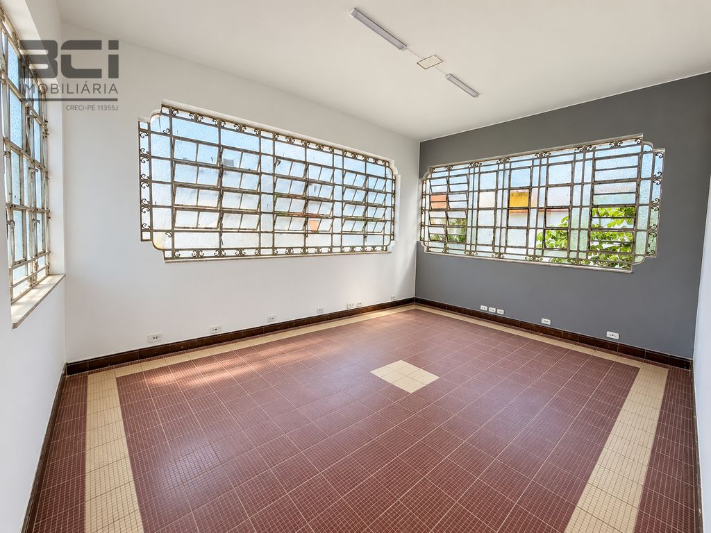 Loja-Salão, 500 m² - Foto 17