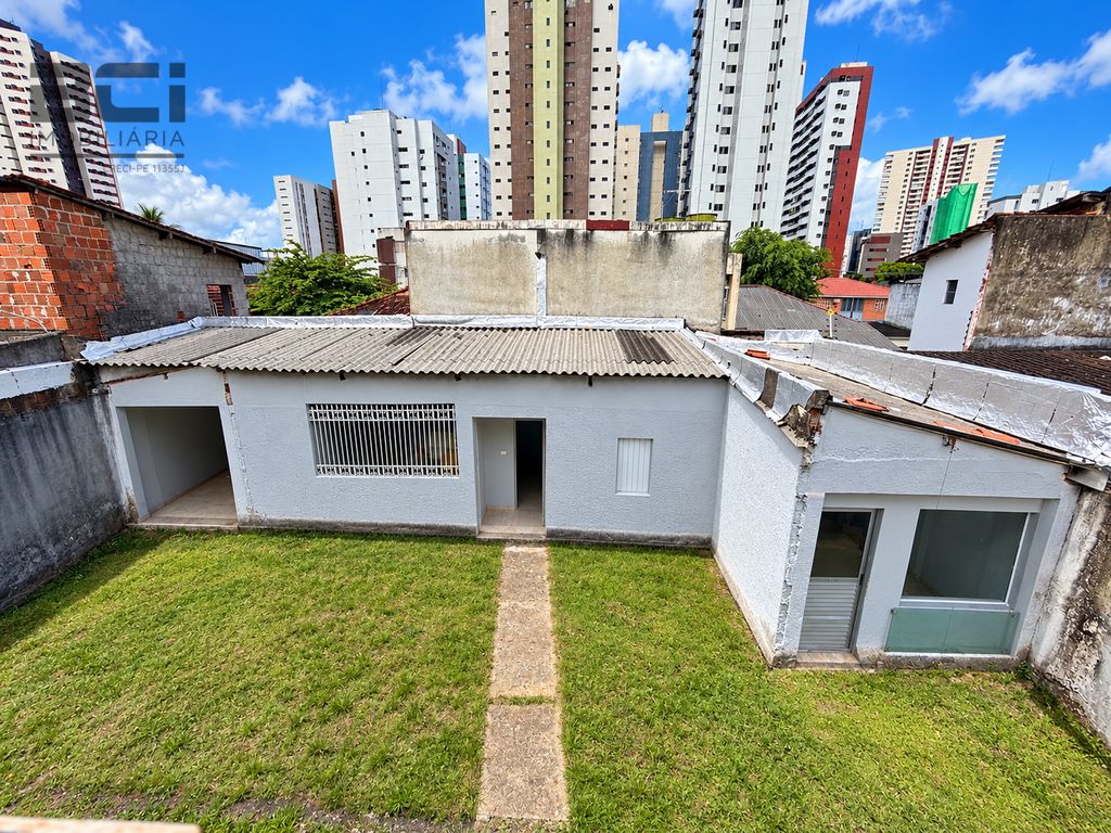 Loja-Salão, 500 m² - Foto 18