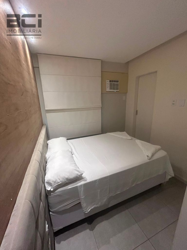 Apartamento, 2 quartos, 60 m² - Foto 21