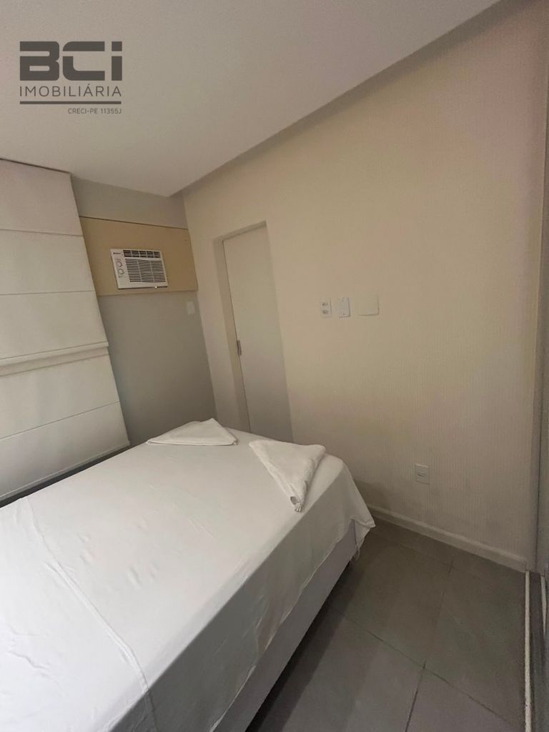 Apartamento, 2 quartos, 60 m² - Foto 17