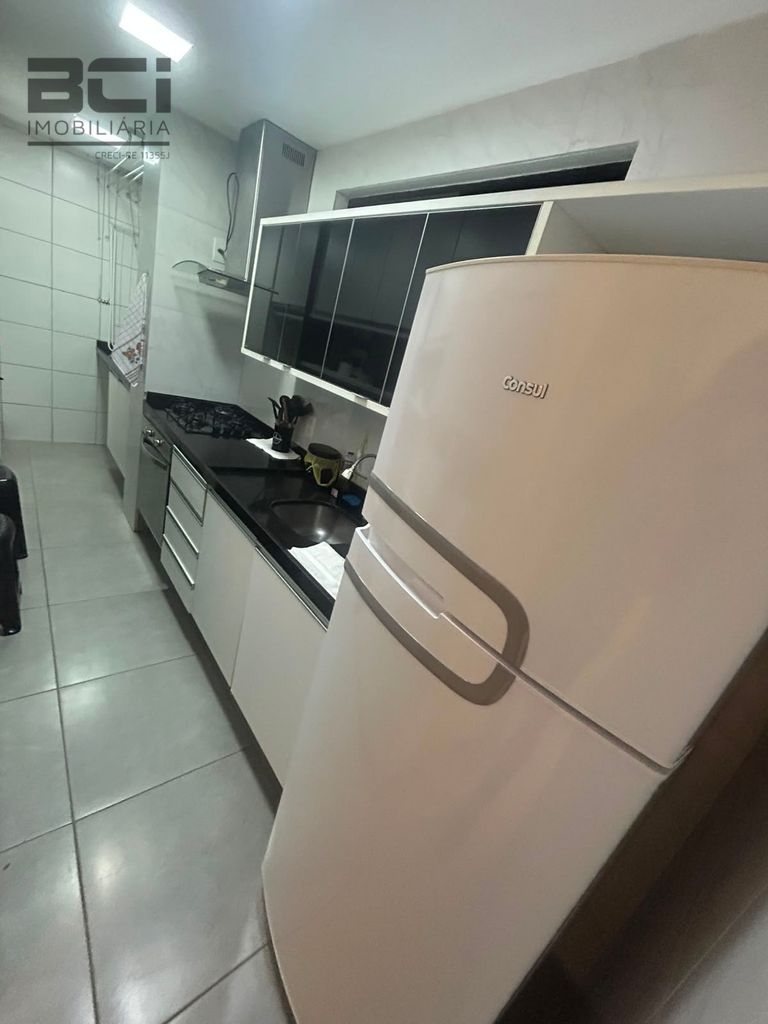 Apartamento, 2 quartos, 60 m² - Foto 25