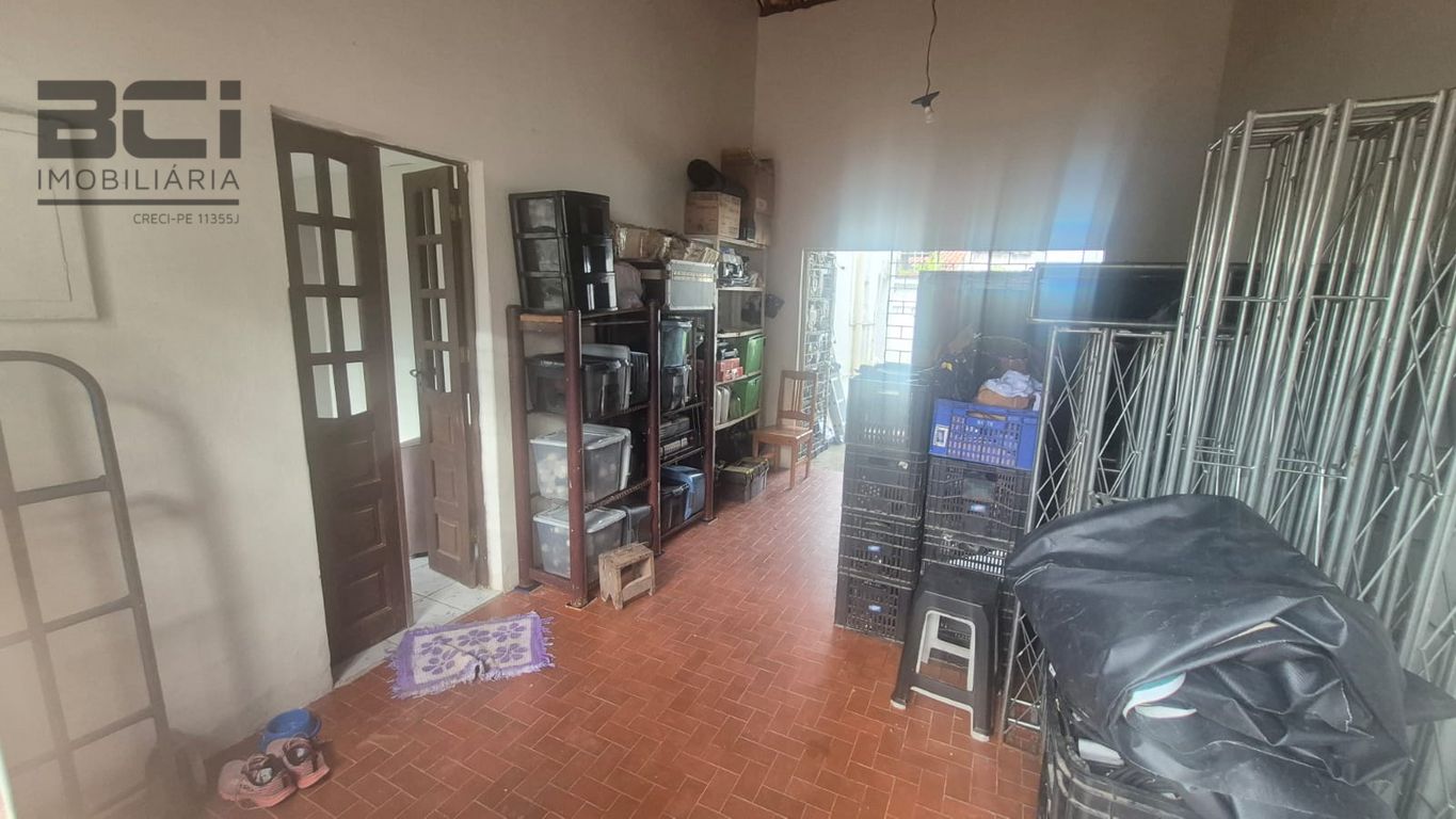 Casa, 3 quartos, 200 m² - Foto 3