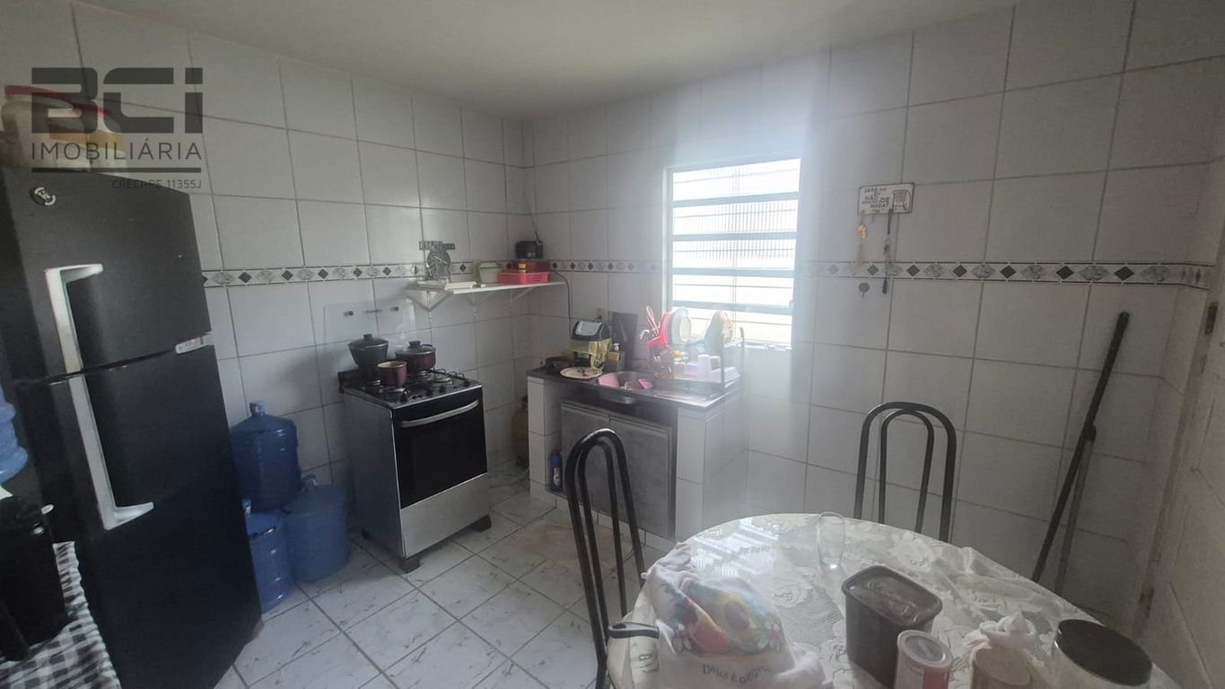 Casa, 3 quartos, 200 m² - Foto 9