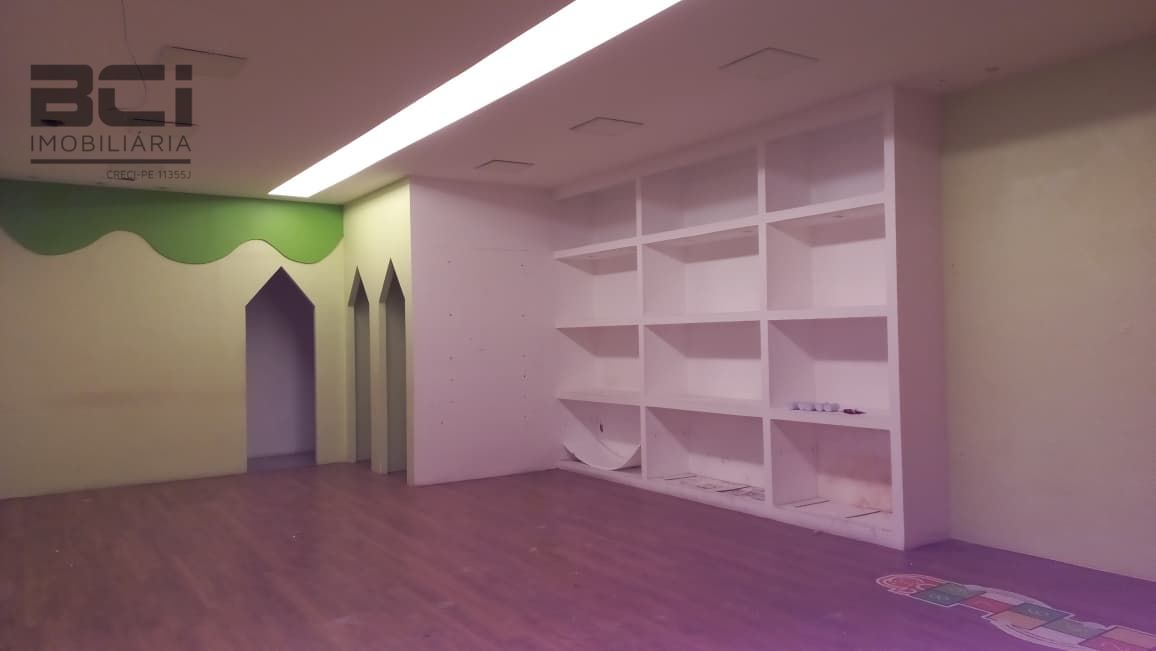 Loja-Salão, 250 m² - Foto 5
