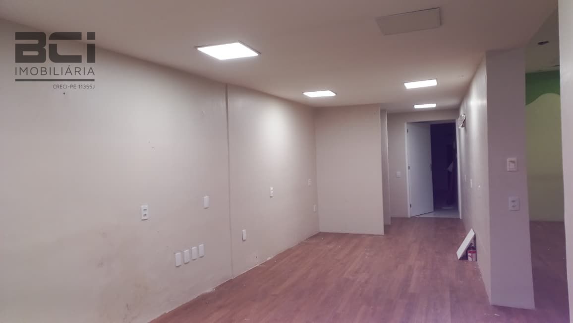 Loja-Salão, 250 m² - Foto 7