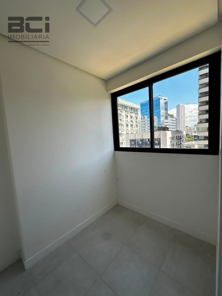 Apartamento, 3 quartos, 131 m² - Foto 10