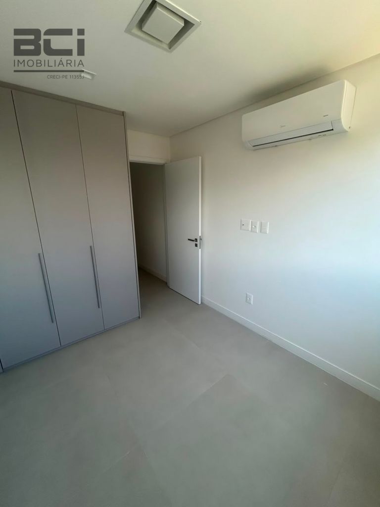 Apartamento, 3 quartos, 131 m² - Foto 15