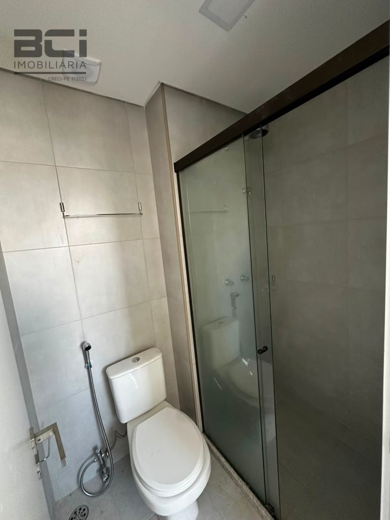 Apartamento, 3 quartos, 131 m² - Foto 16