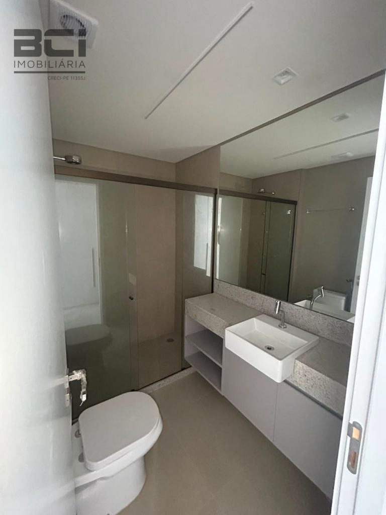 Apartamento, 3 quartos, 131 m² - Foto 20