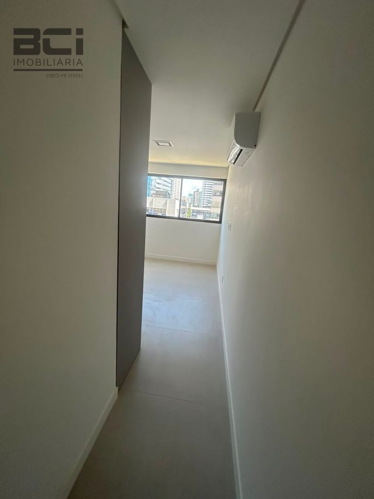 Apartamento, 3 quartos, 131 m² - Foto 24