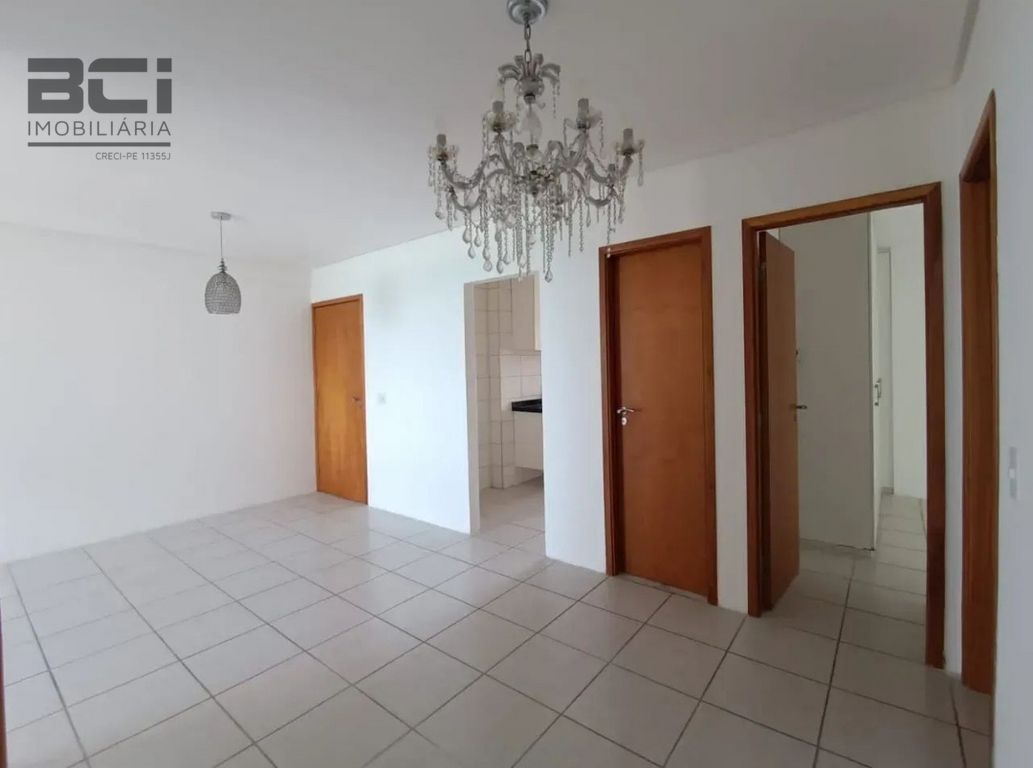 Apartamento, 3 quartos, 96 m² - Foto 4