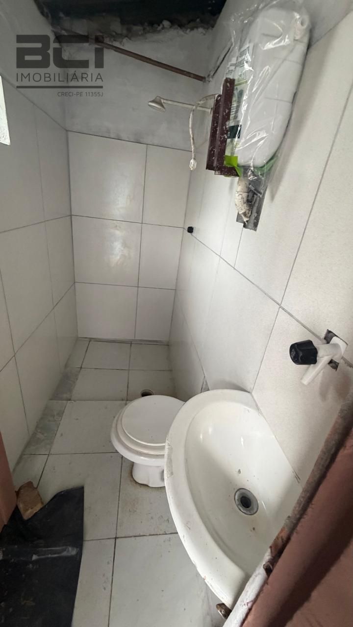 Loja-Salão, 90 m² - Foto 16