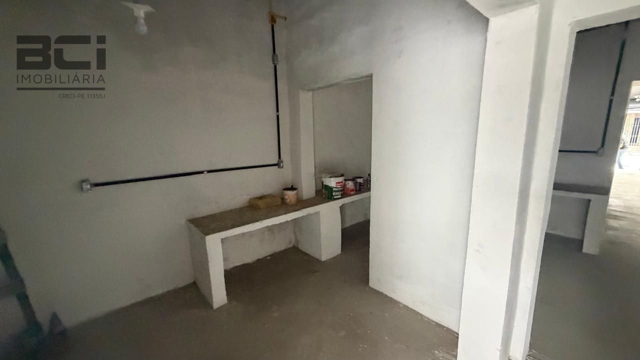 Loja-Salão, 90 m² - Foto 12