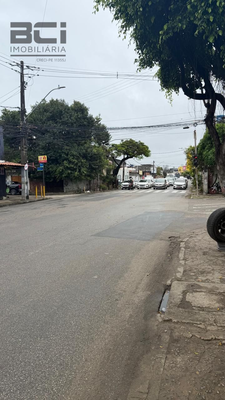 Loja-Salão, 90 m² - Foto 20