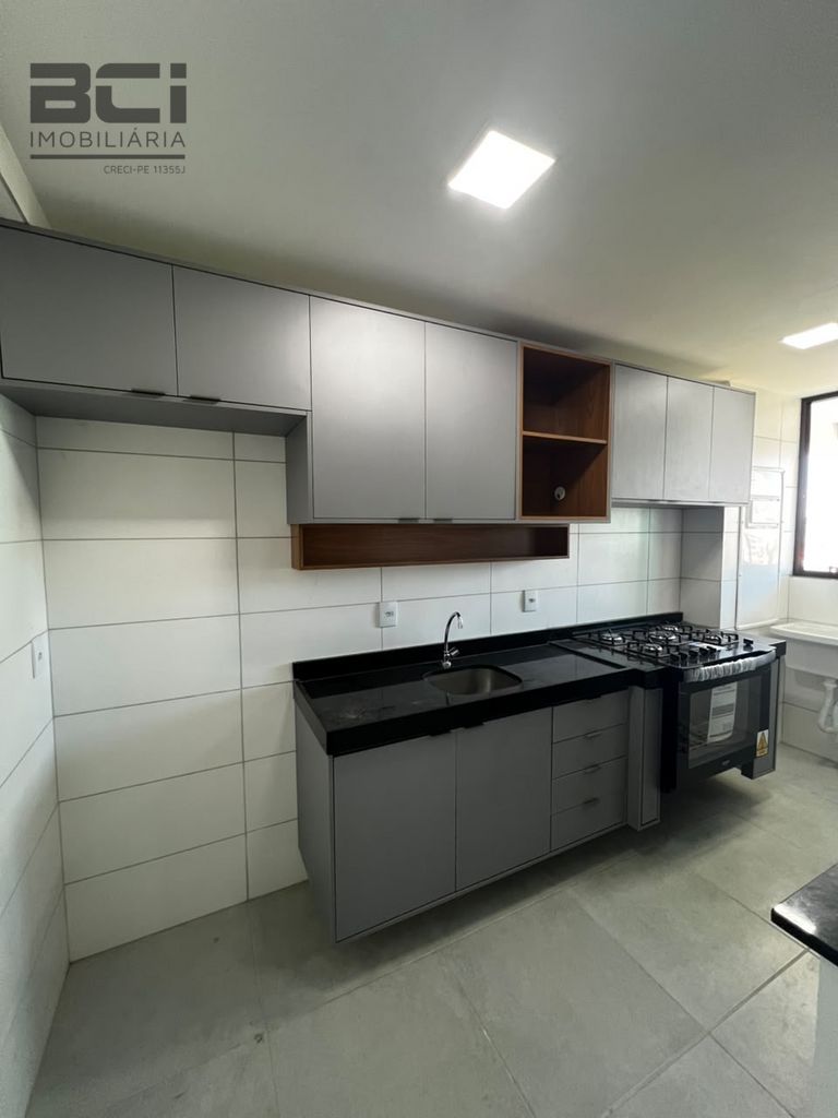 Apartamento, 2 quartos, 61 m² - Foto 11