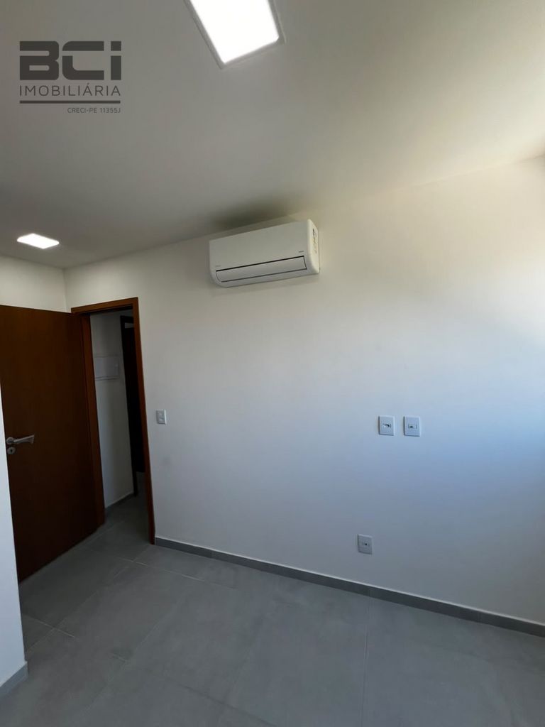 Apartamento, 2 quartos, 61 m² - Foto 22