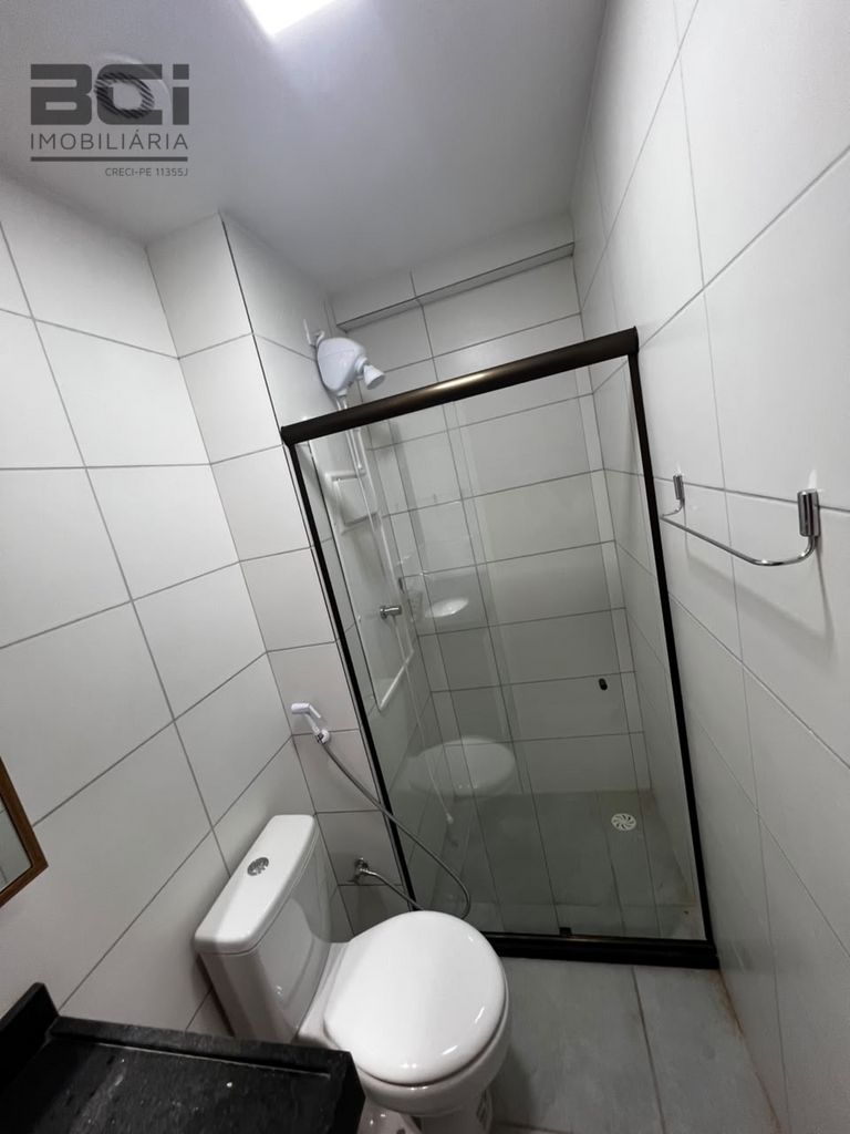 Apartamento, 2 quartos, 61 m² - Foto 25