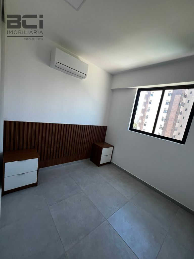Apartamento, 2 quartos, 61 m² - Foto 24