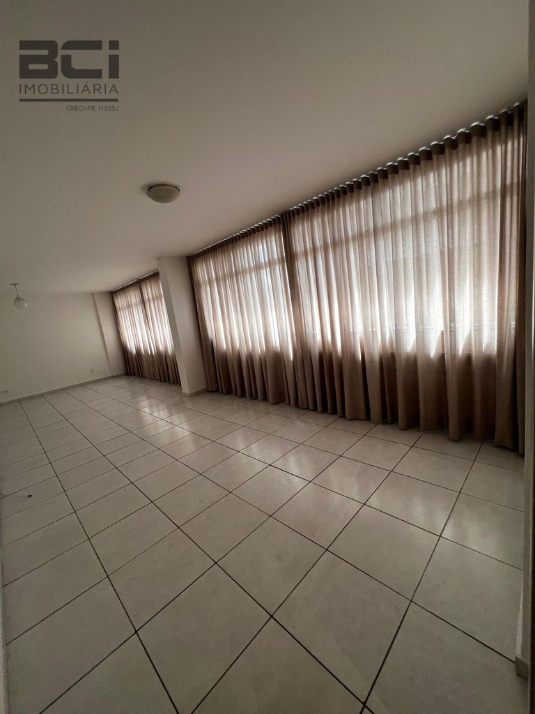 Apartamento, 3 quartos, 180 m² - Foto 4