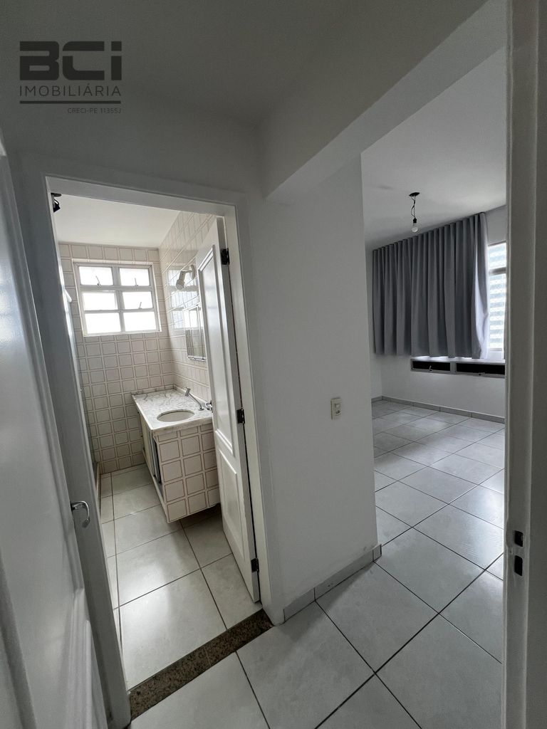 Apartamento, 3 quartos, 180 m² - Foto 22