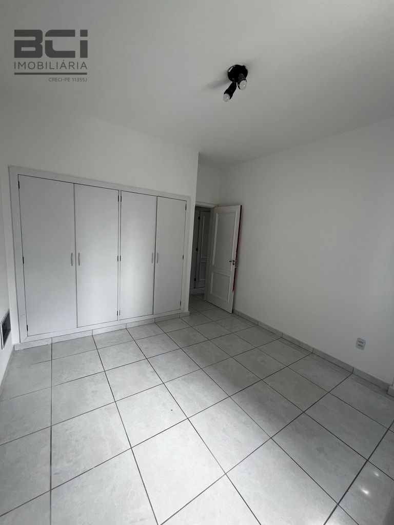 Apartamento, 3 quartos, 180 m² - Foto 11