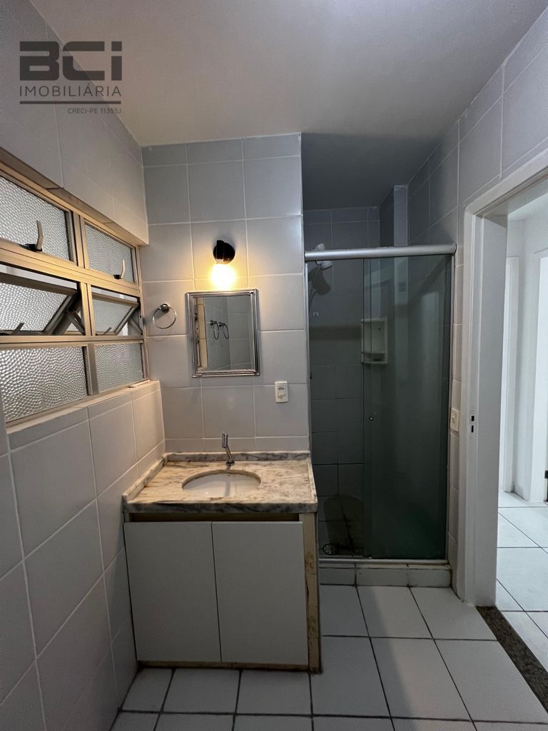 Apartamento, 3 quartos, 180 m² - Foto 25