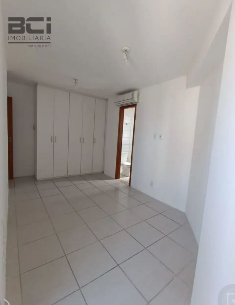 Apartamento, 3 quartos, 96 m² - Foto 5