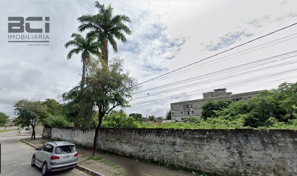Terreno, 1109 m² - Foto 1