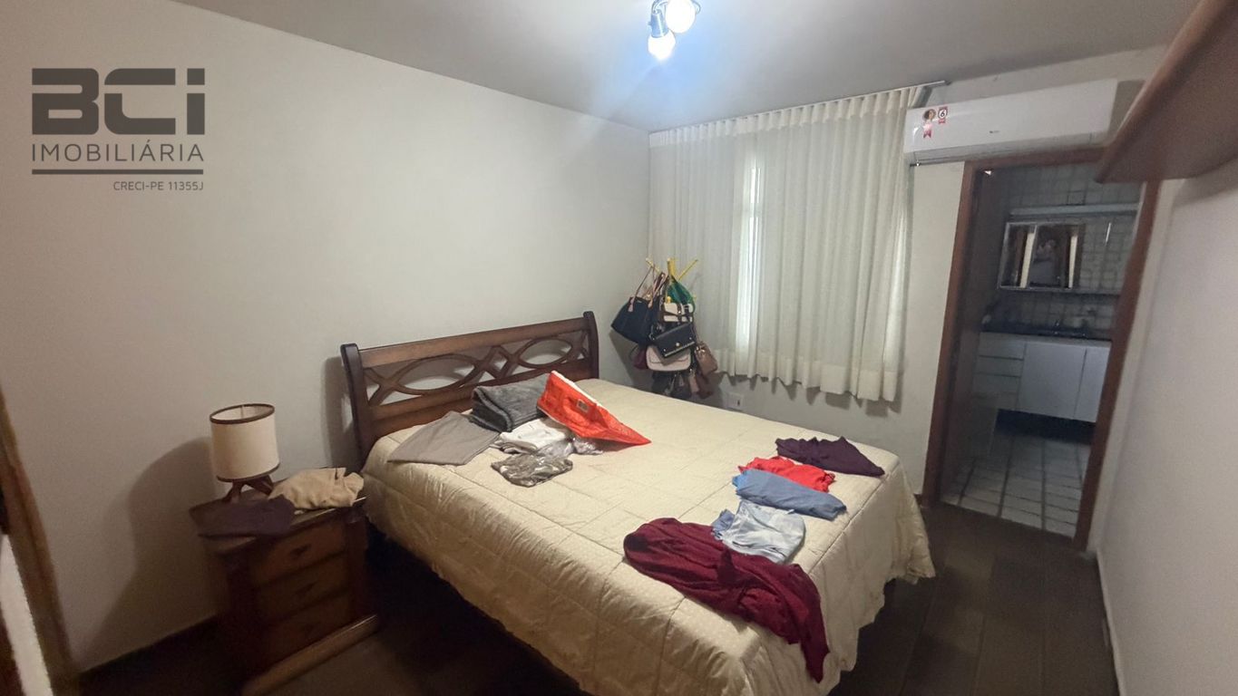 Casa, 4 quartos, 497 m² - Foto 11
