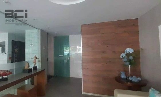 Apartamento, 3 quartos, 96 m² - Foto 7
