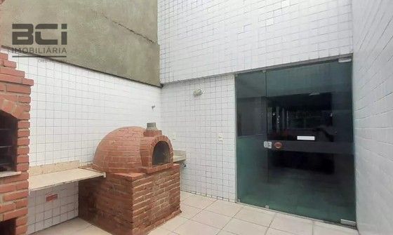 Apartamento, 3 quartos, 96 m² - Foto 10