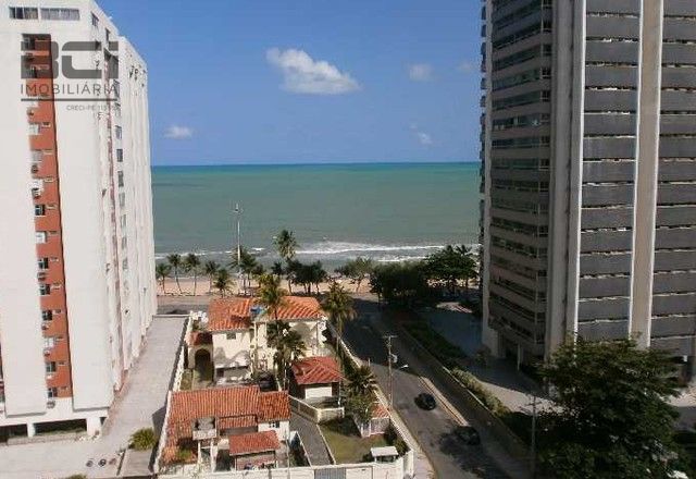 Apartamento, 3 quartos, 96 m² - Foto 13