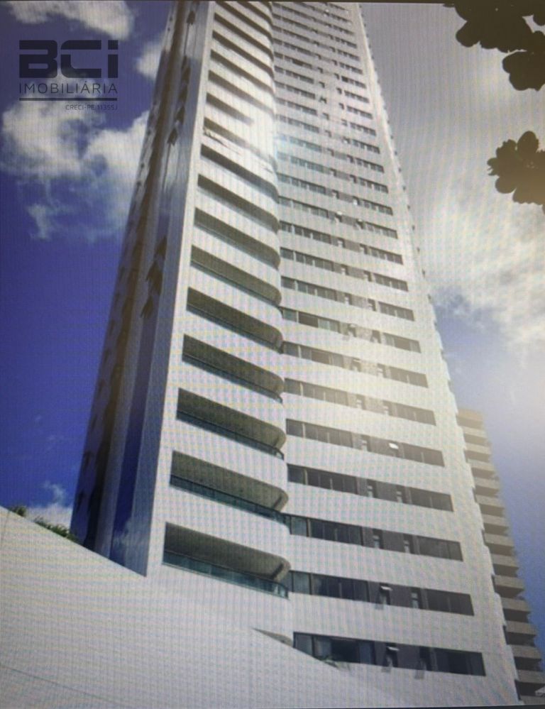 Apartamento, 4 quartos, 240 m² - Foto 6