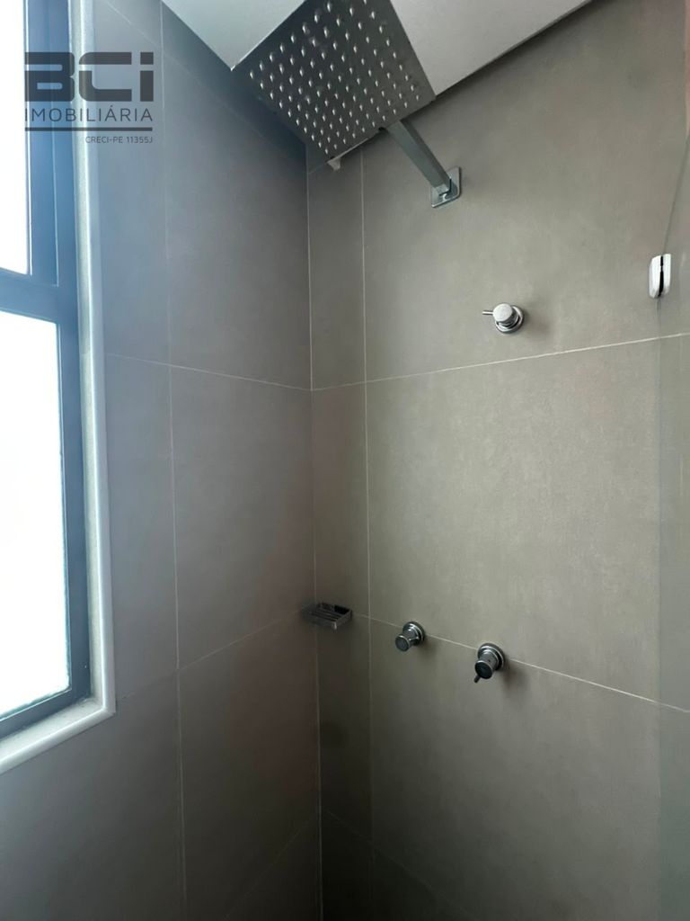 Flat/Apart Hotel, 1 quarto, 24 m² - Foto 18
