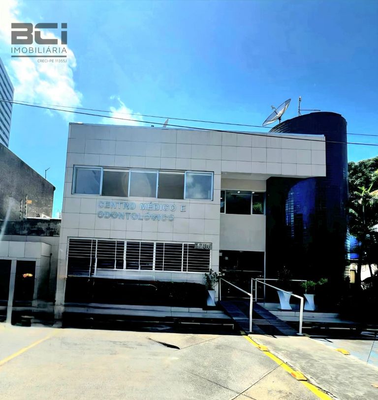 Sala-Conjunto, 17 m² - Foto 1