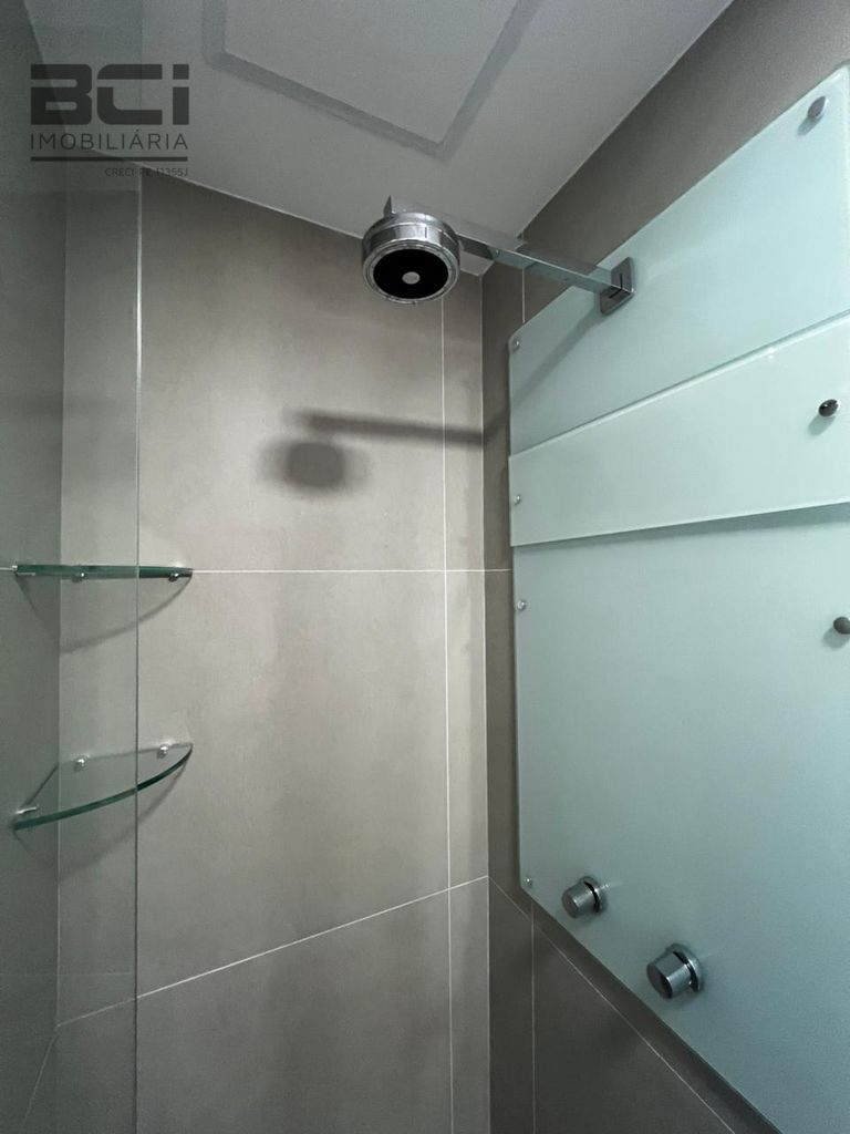 Flat/Apart Hotel, 1 quarto, 27 m² - Foto 13