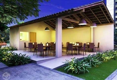 Apartamento, 2 quartos, 45 m² - Foto 12